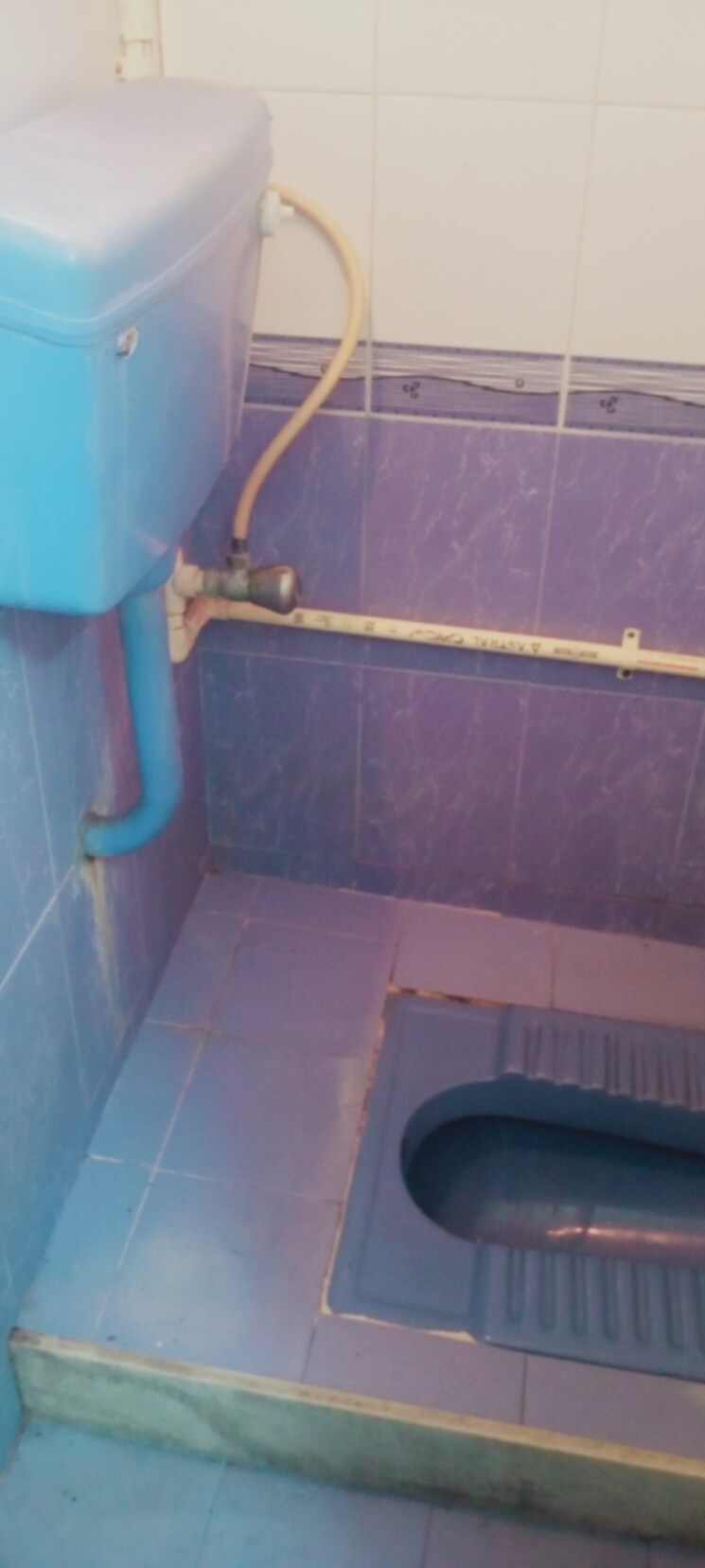 undefined, bindra-orchid 1 Bedroom 640 Sq.Ft. Apartment In Andheri East Mumbai 9189183