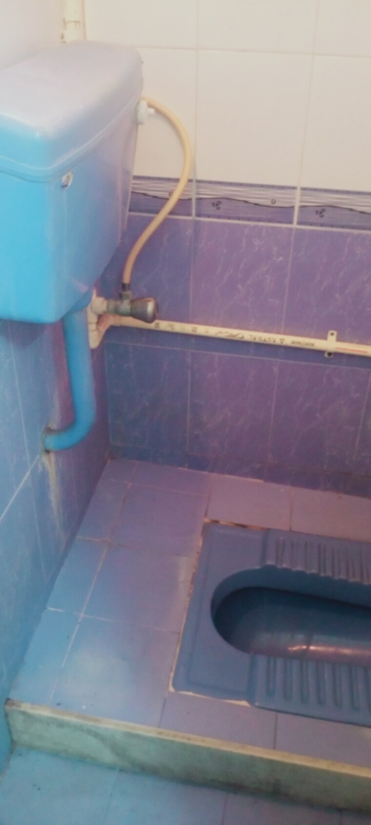 undefined, bindra-orchid 1 Bedroom 640 Sq.Ft. Apartment In Andheri East Mumbai 9189183