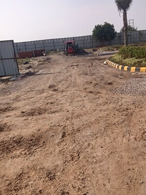 Studio Apartment For Sale in Galactic City, Knowledge Park V Greater Noida