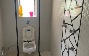Office Space For Rent in Tulsiani Chambers, Nariman Point