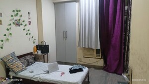 2 BHK Apartment For Sale in Gaur City 2 - 10th Avenue, Sector 16c Greater Noida