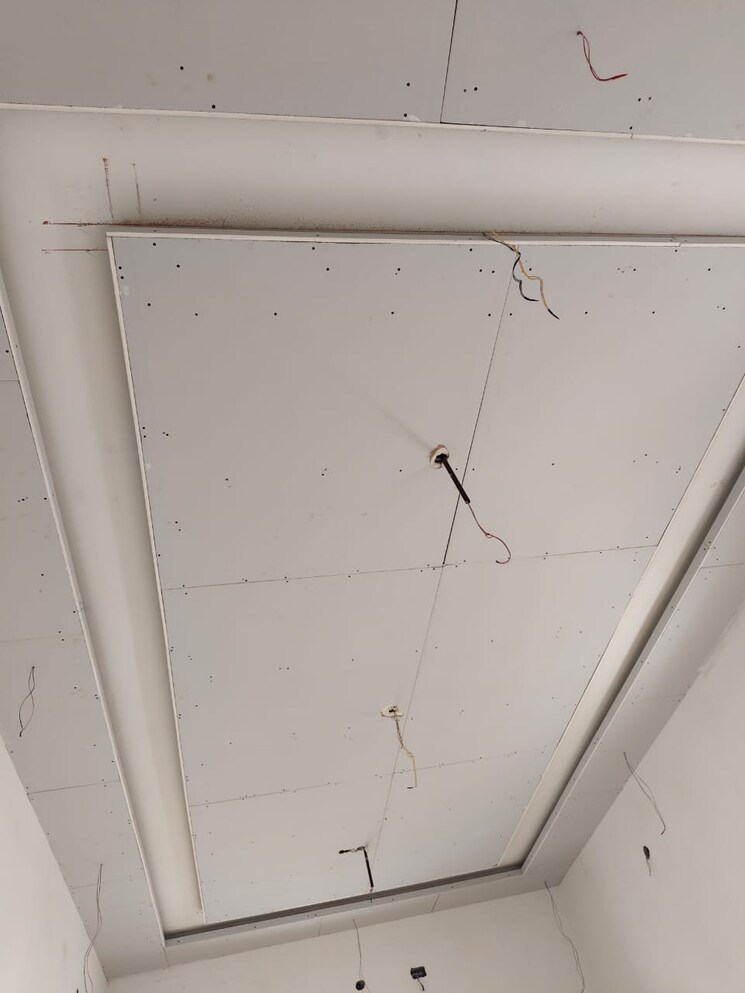 undefined, vidyaranyapura 5 Bedroom 4200 Sq.Ft. Independent House In Vidyaranyapura Bangalore 9189264