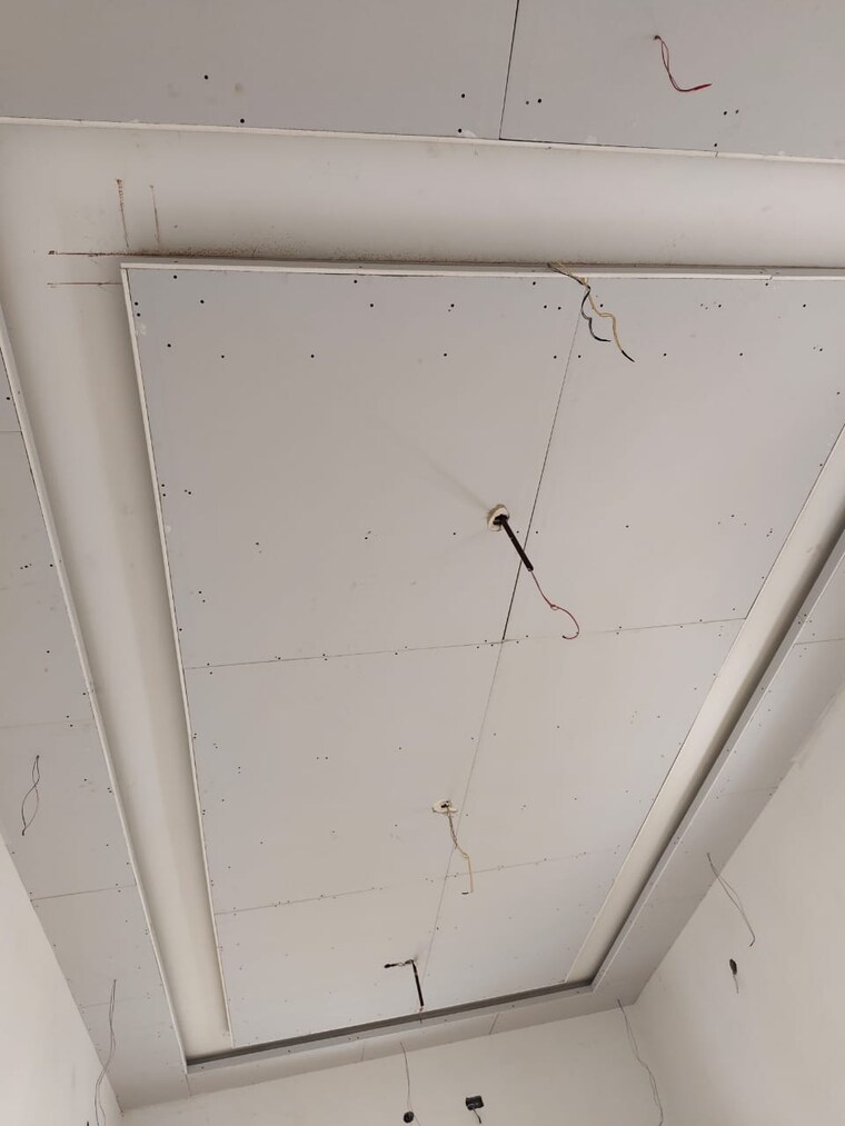 undefined, vidyaranyapura 5 Bedroom 4200 Sq.Ft. Independent House In Vidyaranyapura Bangalore 9189264