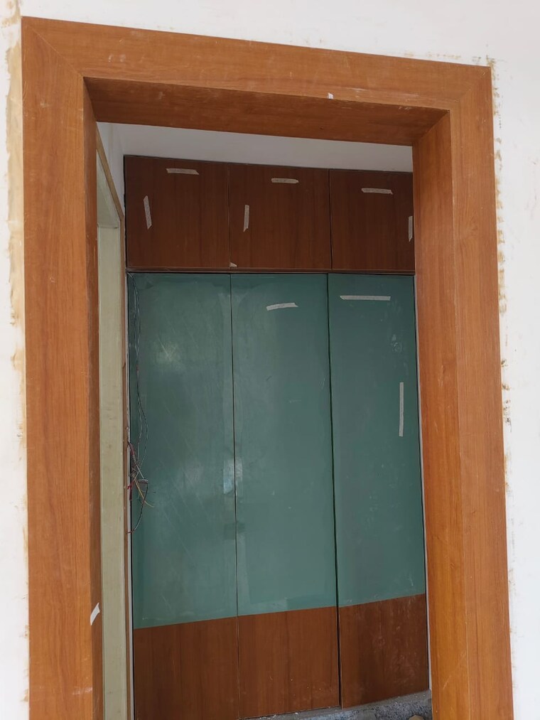 undefined, vidyaranyapura 5 Bedroom 4200 Sq.Ft. Independent House In Vidyaranyapura Bangalore 9189264