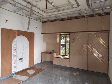 Kitchen in 5 BHK Independent House at Vidyaranyapura – for Sale