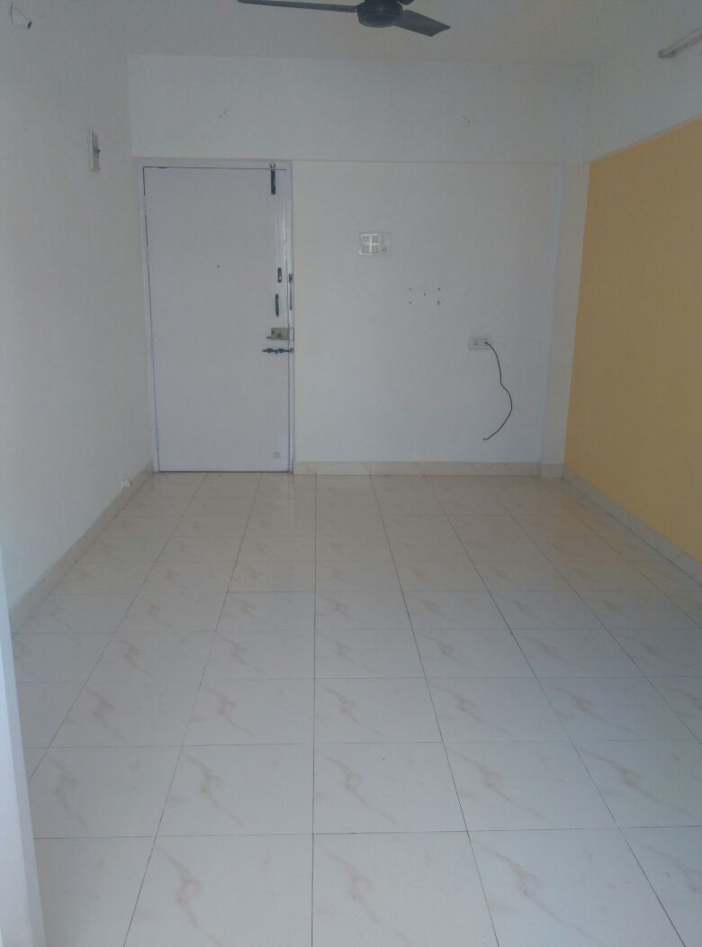 1 BHK 600 Sq.Ft. Apartment in Rahul Apartments Erandwane