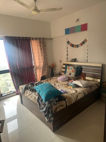 3 BHK Builder Floor For Rent in Patel Nagar