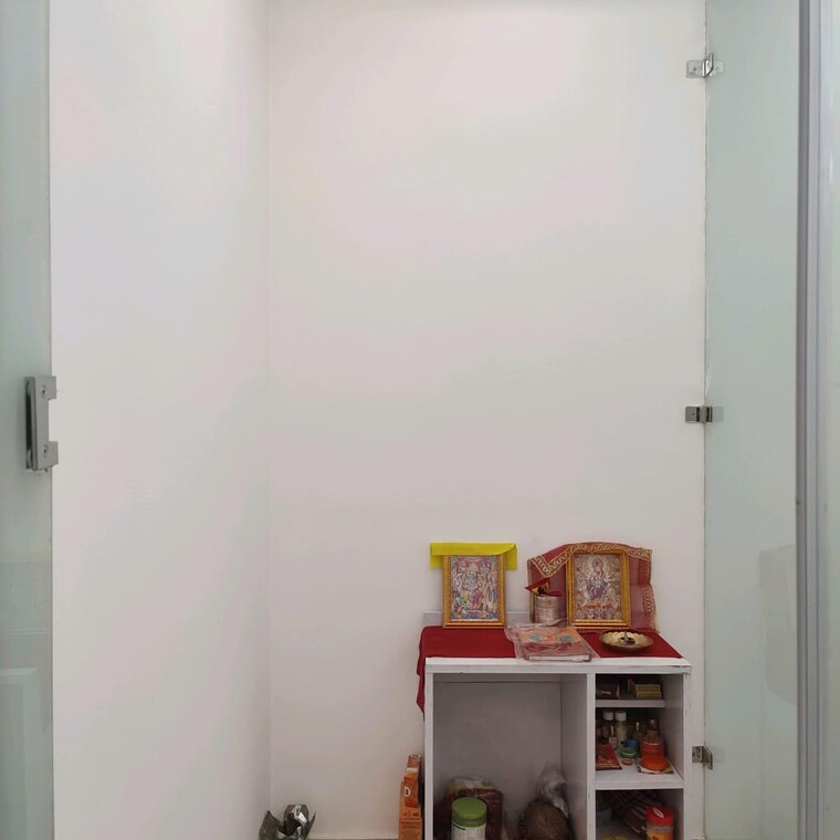 undefined, dlf-pink-town-house 4 Bedroom 3200 Sq.Ft. Builder Floor In Dlf City Phase 3 Gurgaon 9189366