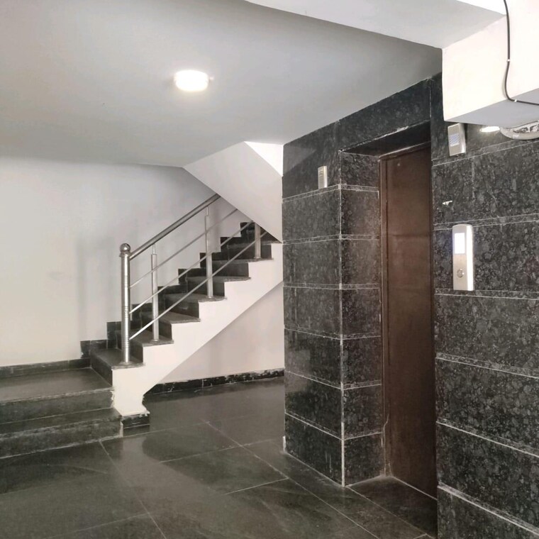 undefined, dlf-pink-town-house 4 Bedroom 3200 Sq.Ft. Builder Floor In Dlf City Phase 3 Gurgaon 9189366