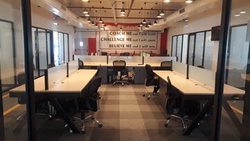  Office Space For Rent in Kalyani Nagar