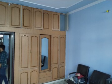 Furnished Amenities in 2.5 BHK Independent House at Sector 7 – for Sale