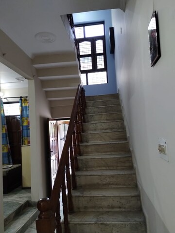 2.5 BHK Independent House For Sale in Sector 7