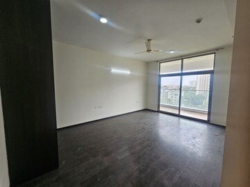 3 BHK Apartment For Rent in Sobha Indraprastha, Rajaji Nagar