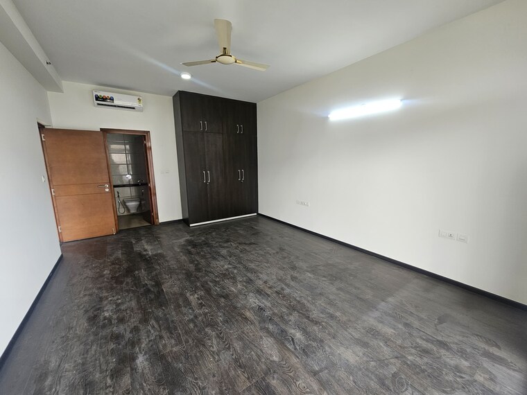 Room, sobha-indraprastha 3 Bedroom 2053 Sq.Ft. Apartment In Rajaji Nagar Bangalore 9189402