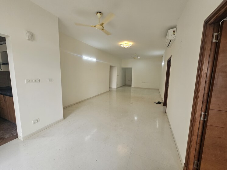 Room, sobha-indraprastha 3 Bedroom 2053 Sq.Ft. Apartment In Rajaji Nagar Bangalore 9189402