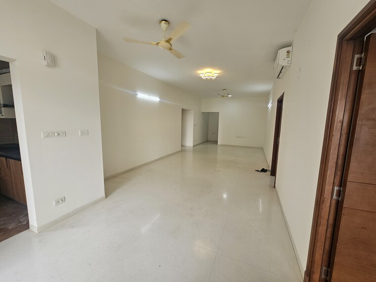 Room, sobha-indraprastha 3 Bedroom 2053 Sq.Ft. Apartment In Rajaji Nagar Bangalore 9189402