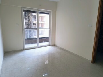 2 BHK Apartment For Rent in Rakshak Nagar Gold, Kharadi