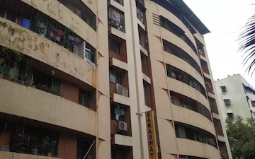 1 BHK Apartment For Sale in Jangid Enclave, Mira Road