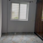 2 BHK + Servant Room 1200 Sq.Ft. Apartment in Sharada Residency BTM Layout