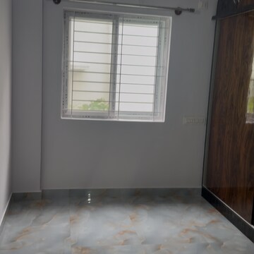 2 BHK Apartment For Rent in Sharada Residency BTM Layout, Mico Layout