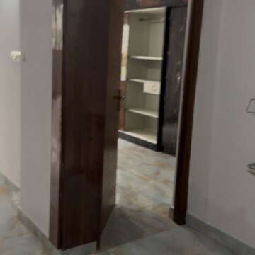 Building Lobby in 2 BHK Apartment at Sharada Residency BTM Layout, Mico Layout – for Rent
