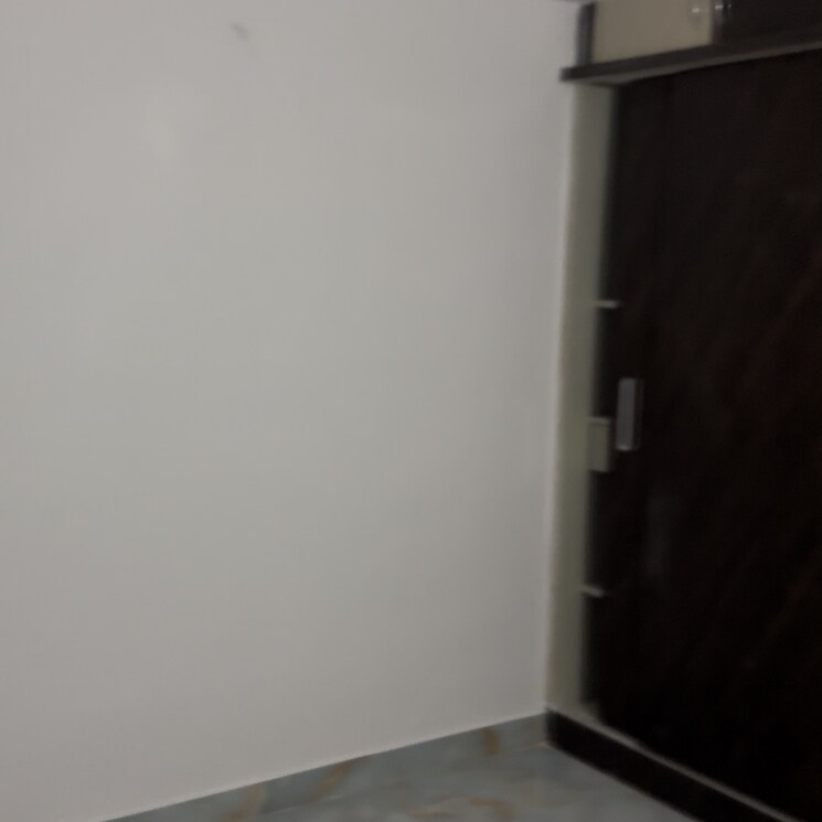 Room, sharada-residency-btm-layout 2 Bedroom 1200 Sq.Ft. Apartment In Mico Layout Bangalore 9189441