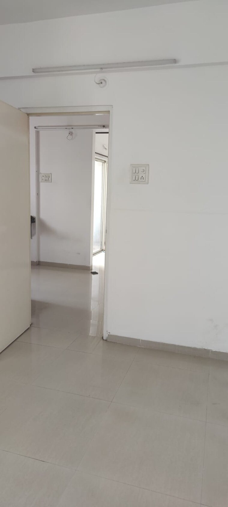 Bathroom, sai-chetna-residency 1 Bedroom 590 Sq.Ft. Apartment In Kharadi Pune 9166132