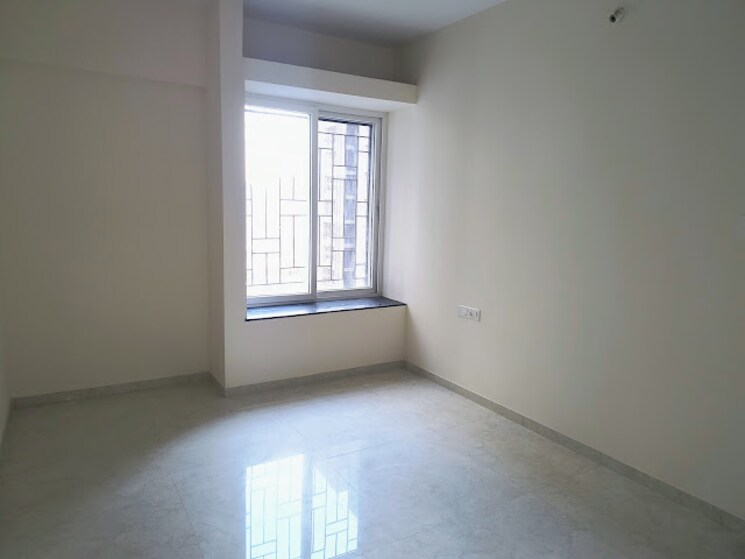 Room, sai-chetna-residency 1 Bedroom 590 Sq.Ft. Apartment In Kharadi Pune 9166132