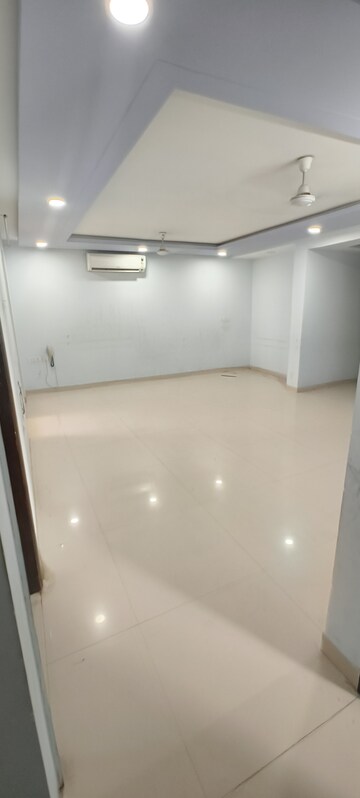 Room in 3 BHK Apartment at Cedar Luxuria, Sanganer – for Rent