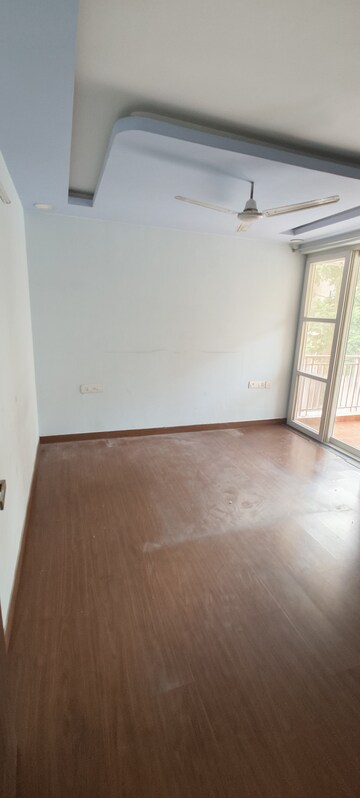 Room in 3 BHK Apartment at Cedar Luxuria, Sanganer – for Rent