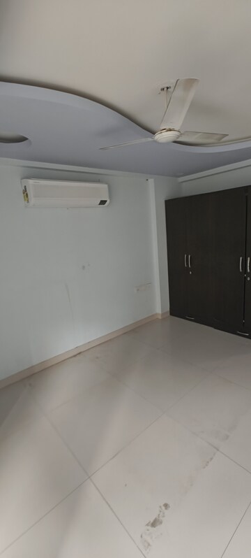 Room in 3 BHK Apartment at Cedar Luxuria, Sanganer – for Rent