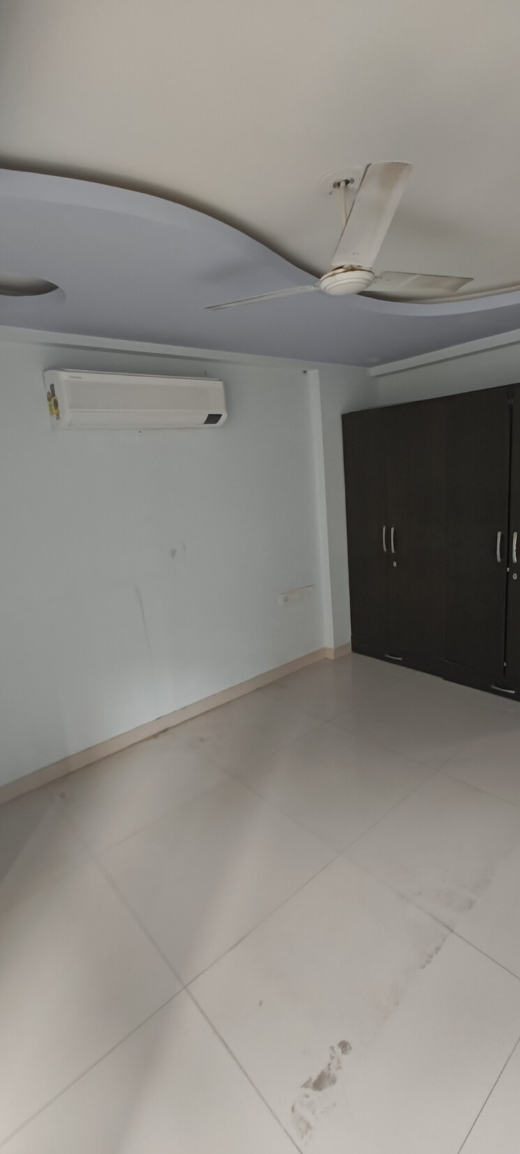 Room, cedar-luxuria 3 Bedroom 1958 Sq.Ft. Apartment In Sanganer Jaipur 9189448