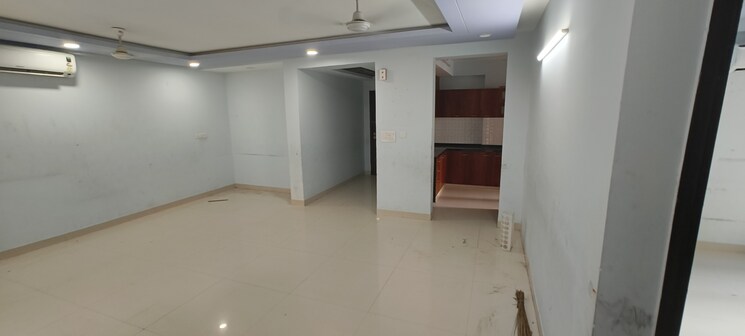 Room, cedar-luxuria 3 Bedroom 1958 Sq.Ft. Apartment In Sanganer Jaipur 9189448