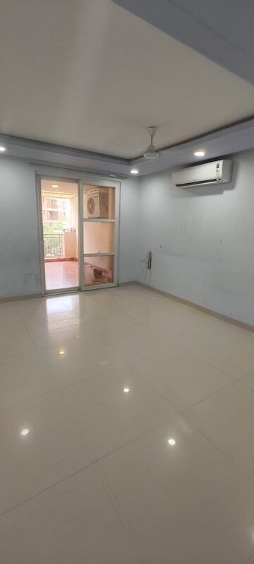 Room in 3 BHK Apartment at Cedar Luxuria, Sanganer – for Rent