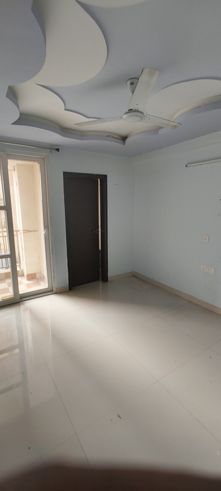 Room, cedar-luxuria 3 Bedroom 1958 Sq.Ft. Apartment In Sanganer Jaipur 9189448