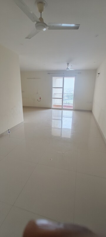 Room in 2 BHK Apartment at Cedar Luxuria, Sanganer – for Rent