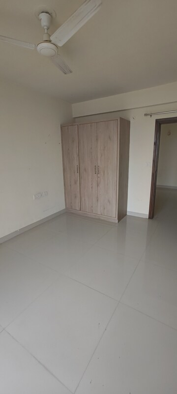 Room in 2 BHK Apartment at Cedar Luxuria, Sanganer – for Rent