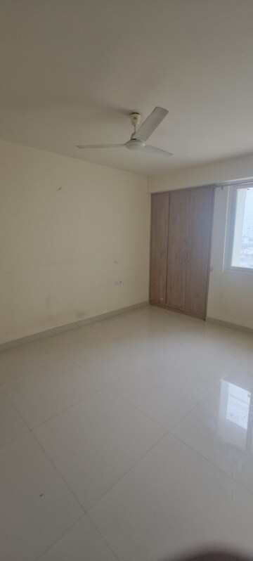 Room in 2 BHK Apartment at Cedar Luxuria, Sanganer – for Rent