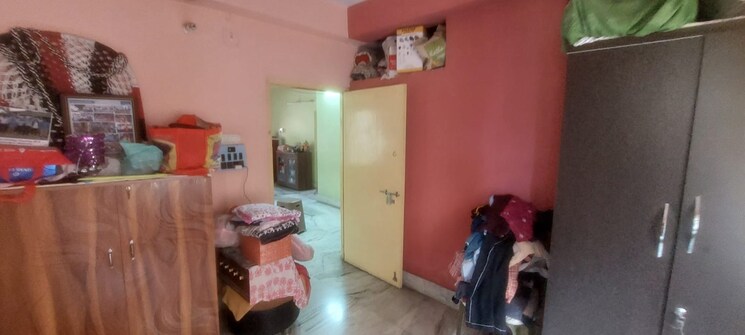 Living Room, sodepur 3 Bedroom 1250 Sq.Ft. Apartment In Sodepur Kolkata 9189465