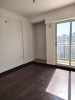 1 BHK 585 Sq.Ft. Apartment in Aditya Urban Homes