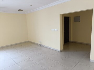 Room in 3 BHK Apartment at Sobha Magnolia, Btm Layout – for Sale