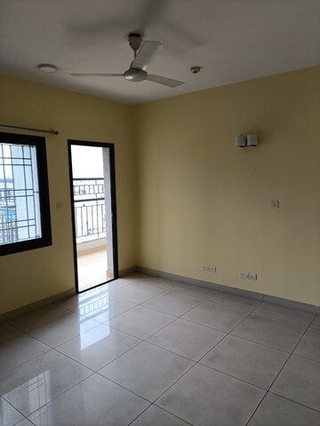 Room in 3 BHK Apartment at Sobha Magnolia, Btm Layout – for Sale