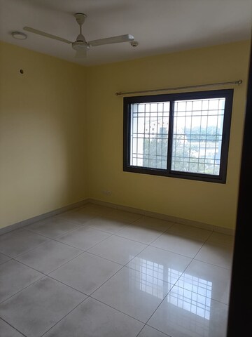 Room in 3 BHK Apartment at Sobha Magnolia, Btm Layout – for Sale