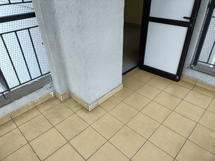 Exterior View, sobha-magnolia 3 Bedroom 1931 Sq.Ft. Apartment In Btm Layout Bangalore 9189470