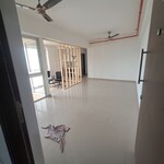 2 BHK + Study Room 700 Sq.Ft. Apartment in Puranik Tokyo Bay Phase 2A