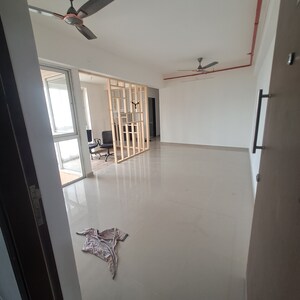 2 BHK Apartment For Sale in Puranik Tokyo Bay Phase 2A, Kasarvadavali