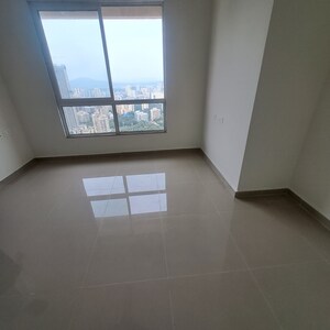 Room in 2 BHK Apartment at Puranik Tokyo Bay Phase 2A, Kasarvadavali – for Sale