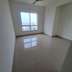 Room in 2 BHK Apartment at Puranik Tokyo Bay Phase 2A, Kasarvadavali – for Sale