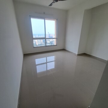 Room in 2 BHK Apartment at Puranik Tokyo Bay Phase 2A, Kasarvadavali – for Sale