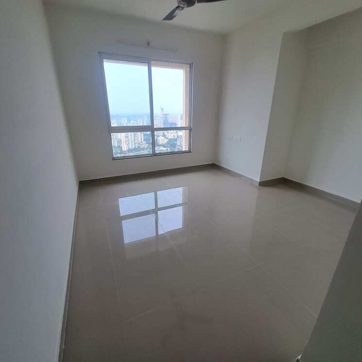 Room, puranik-tokyo-bay-phase-2a 2 Bedroom 700 Sq.Ft. Apartment In Kasarvadavali Thane 9189483